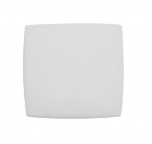 PLACA CEGA 4X4 618510 PIAL PLUS