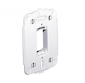 SUPORTE 4X2 (1 MODULO) 612121 PIAL PLUS