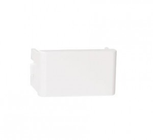 PRM 48011 MODULO CEGO 1M SCHNEIDER