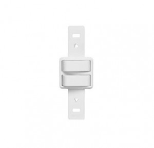 PRM 0822 MECANISMO 2 INTERRUPTORES PARALELOS SCHNEIDER