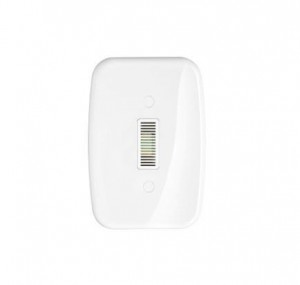 PRM 0960 CONJUNTO CAMPAINHA CIGARRA SCHNEIDER