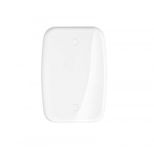 PRM 04002 PLACA 4 X 2 CEGA SCHNEIDER