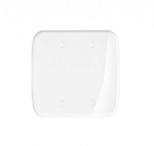 PRM 04004 PLACA 4X4  CEGA SCHNEIDER