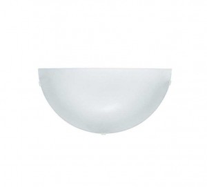 LUMINARIA ARANDELA ICE START