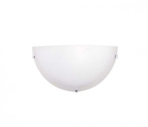 LUMINARIA ARANDELA G.M. MURANO CR 458