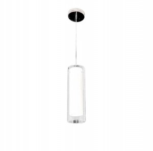 PENDENTE LUX 1 STARTEC