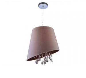 PENDENTE RESERVE CHOCOLATE STARTEC