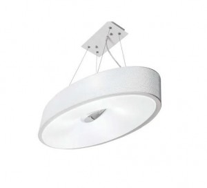 PENDENTE DRUM STARTEC