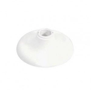 PLAFONIER  F.C BRANCO