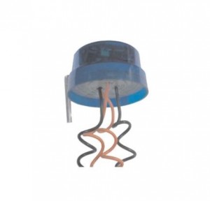 RELE FOTOCELULA BIVOLT MULTI