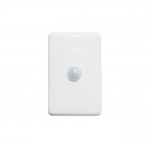 SENSOR DE PRESENCA INTERNO (PAREDE) BS40