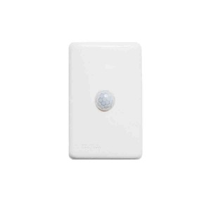 SENSOR DE PRESENCA INTERNO (PAREDE) MI400