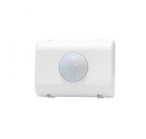 SENSOR DE PRESENCA (TETO) B05 TEKTRON