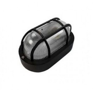 TARTARUGA PRETA COM GRADE