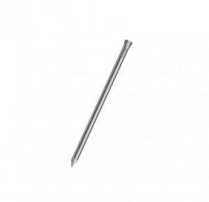 PREGO 10 X 10  SEM CABECA 500 G