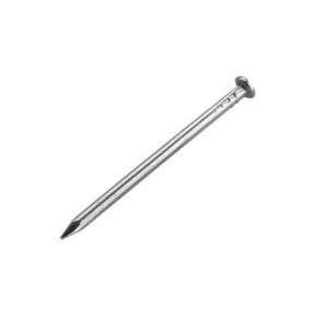 PREGO 22 X 48 COM CABECA