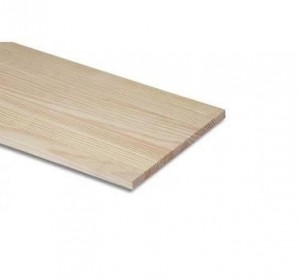 PAINEL PINUS 60X30 CM NATURE 1093