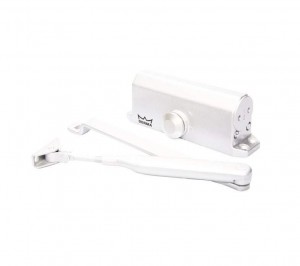 MOLA DORMA  N.2  BRANCA