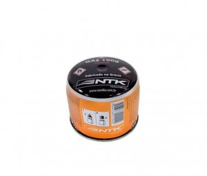 CARTUCHO P/MACARICO 190 GR UNICA