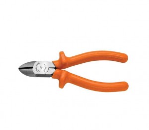 ALICATE CORTE 6" BELZER