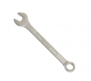 CHAVE COMBINADA 14 MAYLE