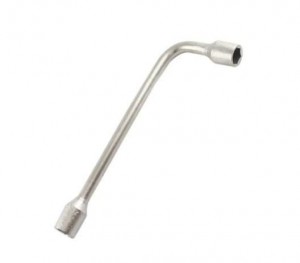 CHAVE BIELA ROBUST 12