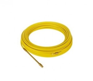 PASSA FIO ACO 10 METROS