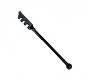 CORTADOR DE VIDRO STANLEY