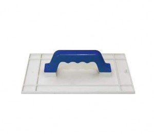 DESEMPENADEIRA PARA GRAFIATTO 16 X 28