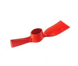 CHIBANCA SEM CABO TEKFUND