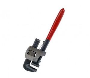 CHAVE DE GRIFO STARFER 12"