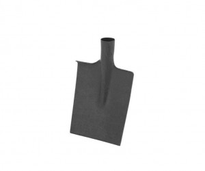 PA VANCA VIAT QUADRADA 4 POLEGADAS