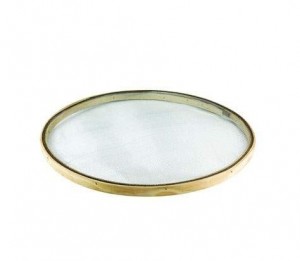 PENEIRA FEIJAO ARO 55