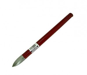 PONTEIRO AMPARO REDONDO 8