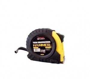 TRENA EMBORRACHADA 3 METROS