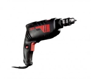 FURADEIRA 6550 IMPACTO 127V SKILL