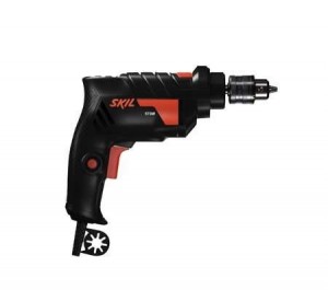 FURADEIRA 6602 IMPACTO 220V SKILL