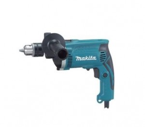 FURADEIRA MAKITA HP 1630K/127V