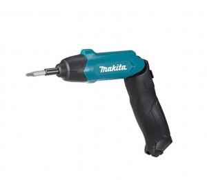 PARAFUSADEIRA MAKITA 127V DF001DW COM 81 PECAS