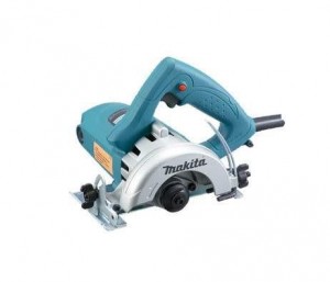 SERRA MARMORE MAKITA 4100 NS/127V