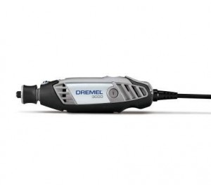 DREMEL 3000 127V F013, 300, 0NB-000