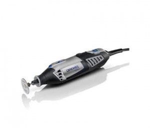 DREMEL 4000 127V F013, 400, 0NB-000