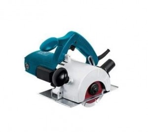 MAQUINA CORTADORA PAREDE K1101 220V ACE