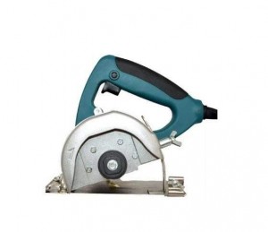 MAQUINA SERRA MARMORE M1101 220V ACE