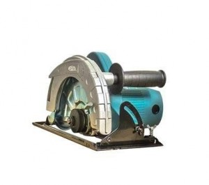 MAQUINA SERRA CIRCULAR C2351 220V ACE