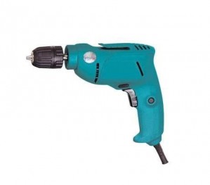 MAQUINA FURADEIRA/PARAFUSADEIRA D105 220V ACE