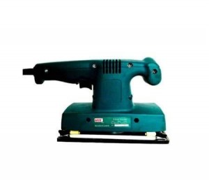 MAQUINA LIXADEIRA ORBITAL S93 110V ACE