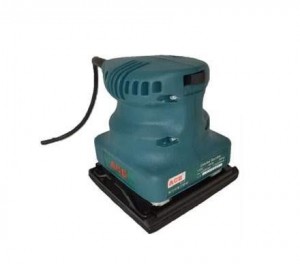 MAQUINA LIXADEIRA ORBITAL S110 220V ACE