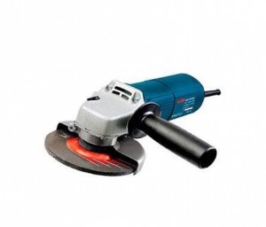 MAQUINA ESMERILHADEIRA G1008 110V ACE