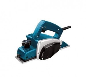 MAQUINA PLAINA P-82A 220V ACE